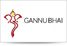 gannu bahi